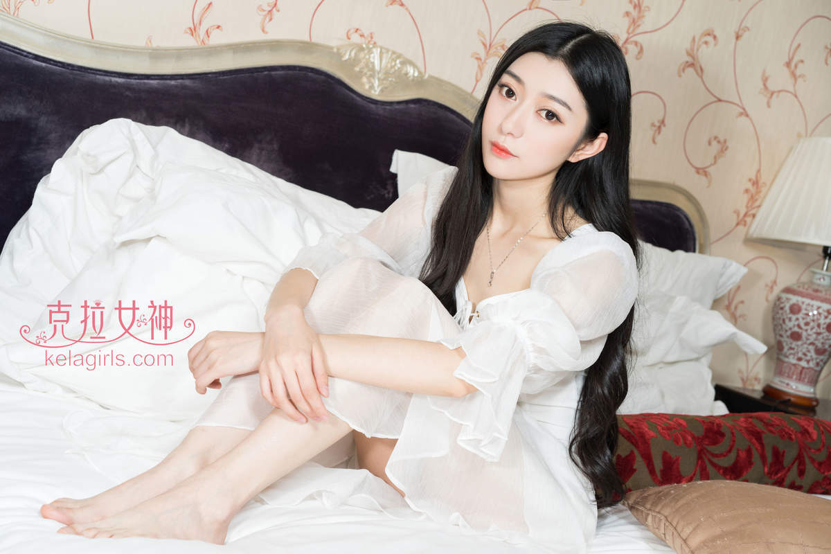 美女小新图片