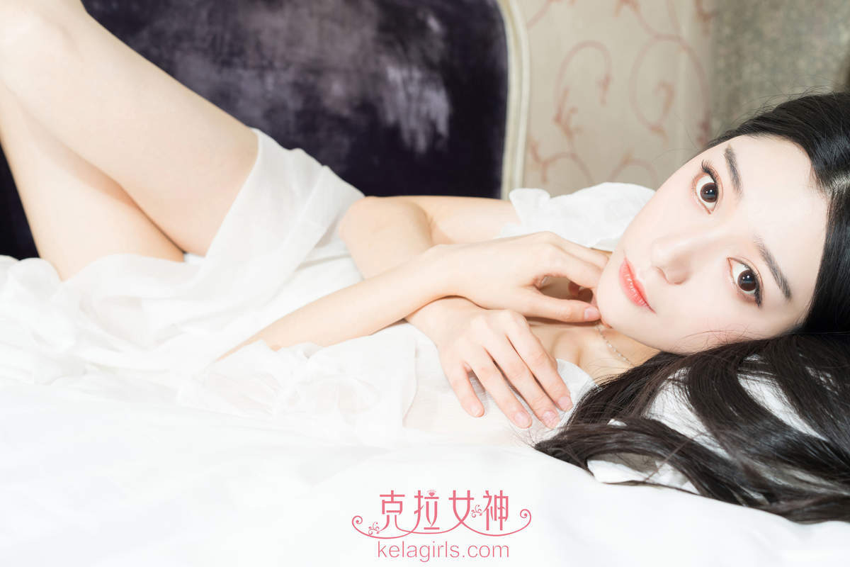 美女小新图片