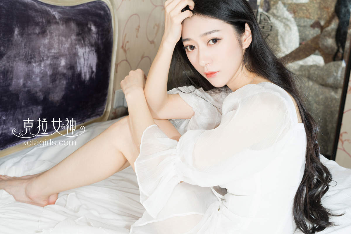 美女小新图片