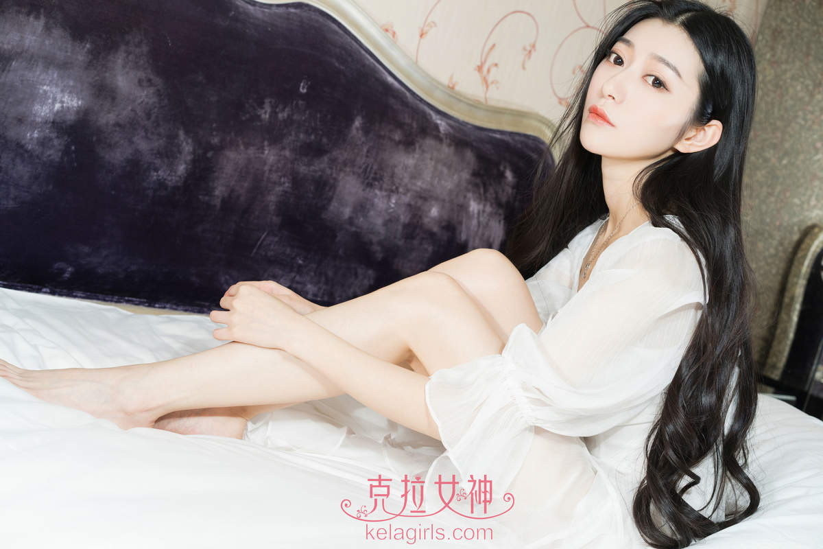 美女小新图片