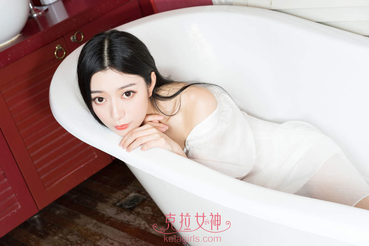 美女小新图片