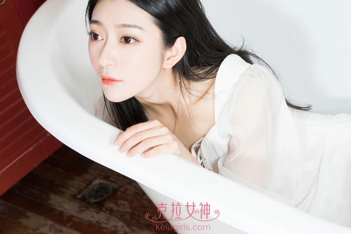美女小新图片
