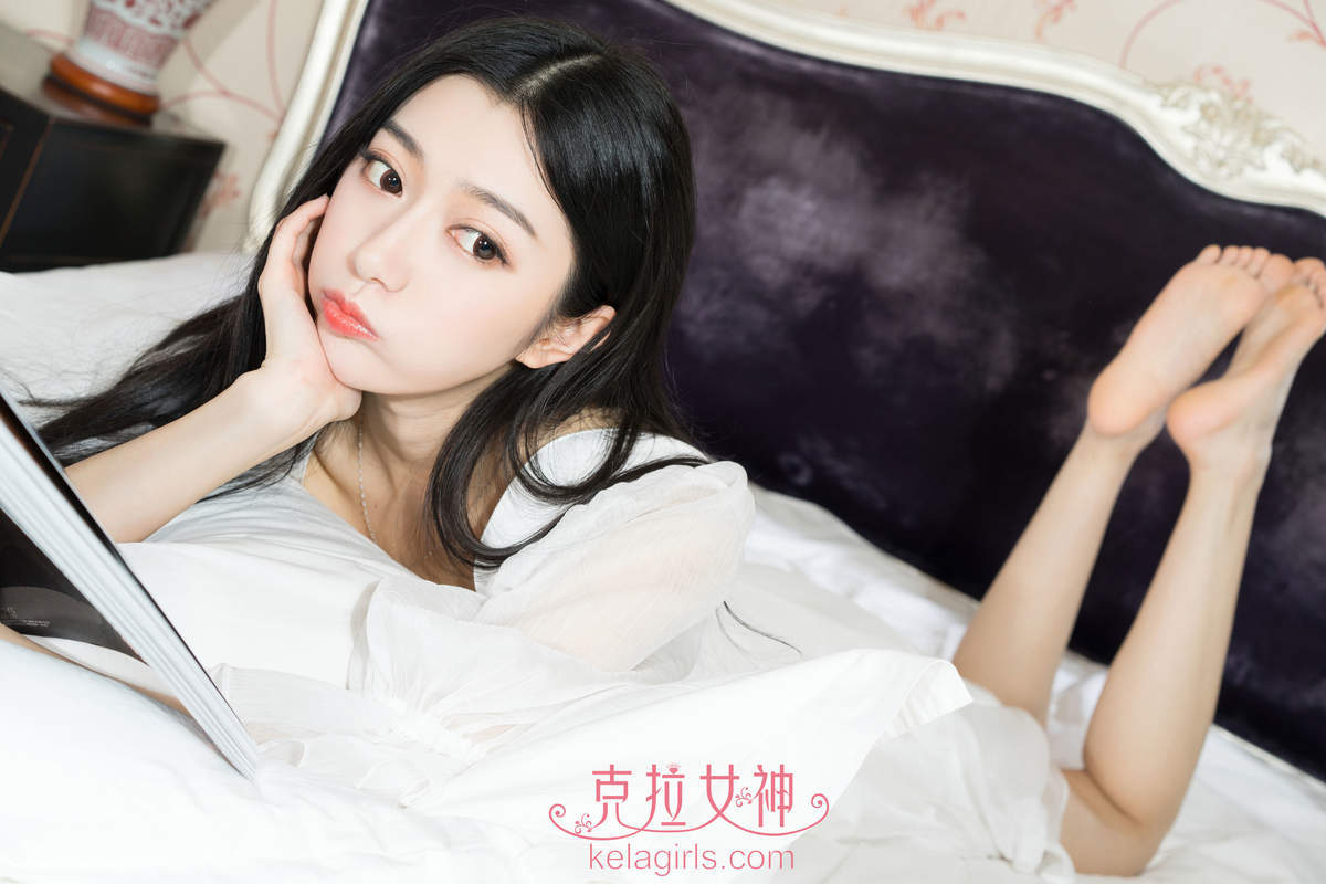美女小新图片