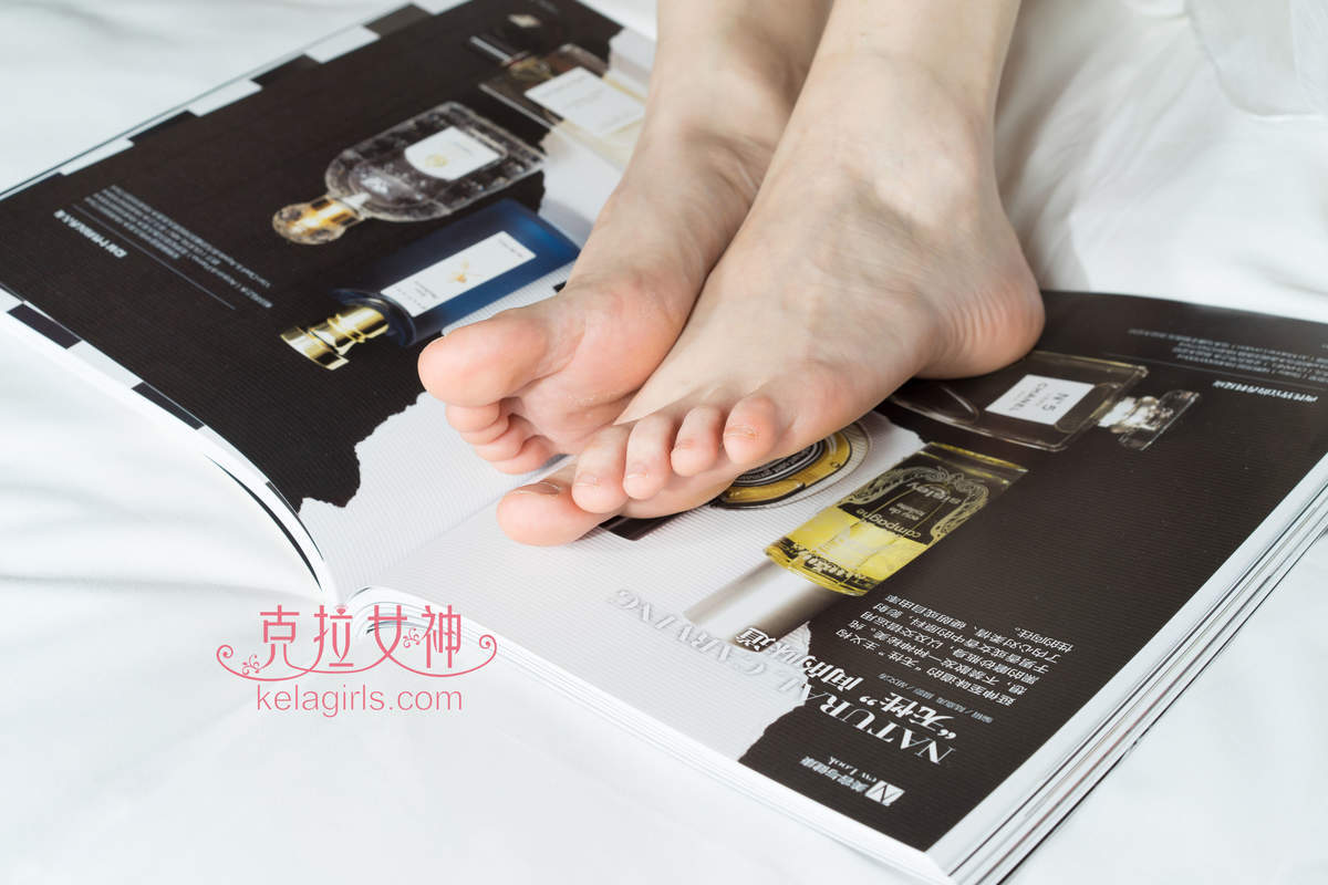美女小新图片