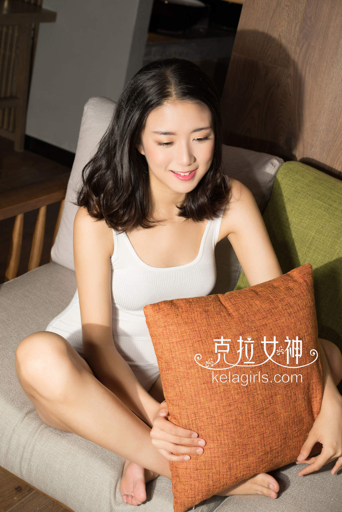 乔宁宁图片