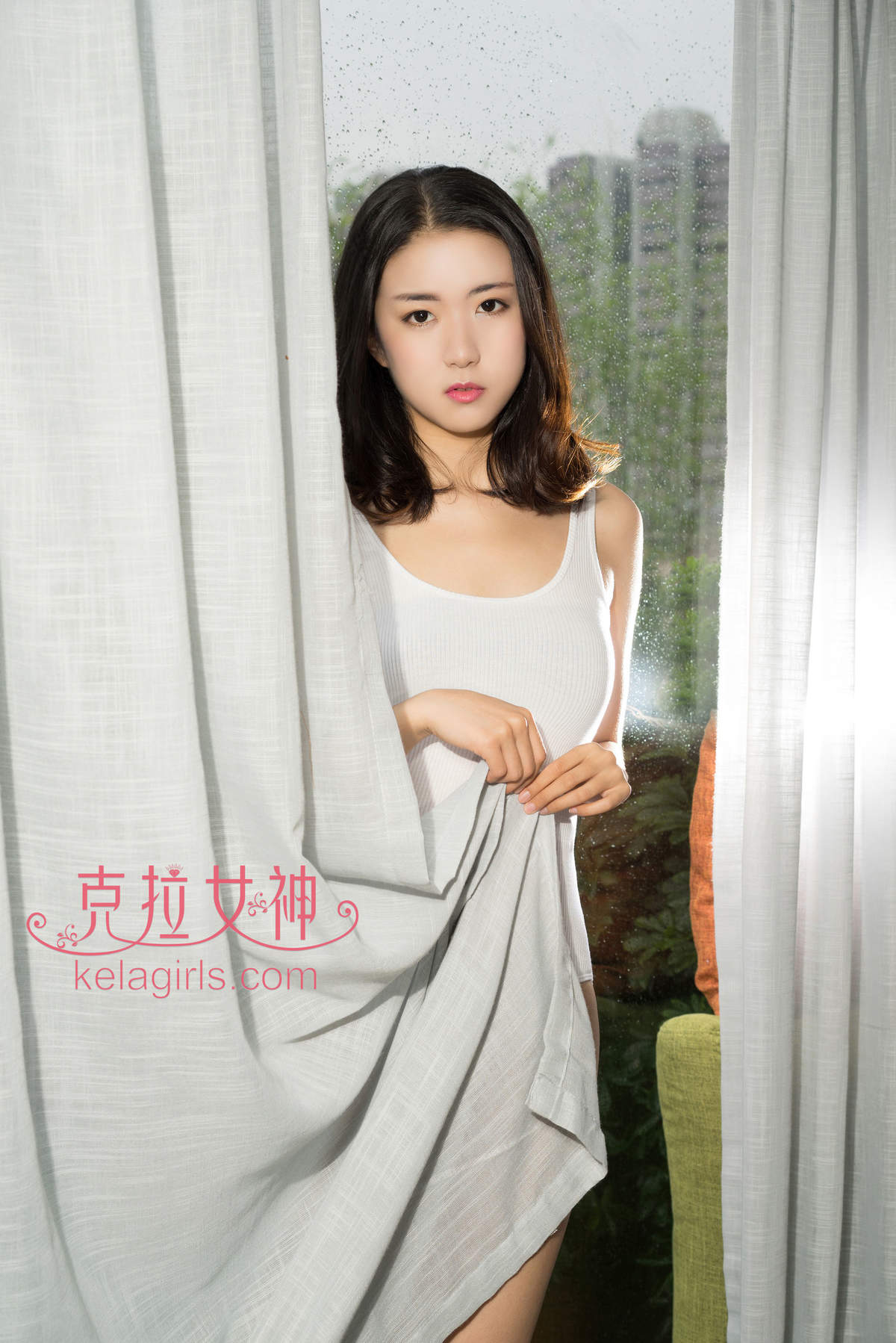 乔宁宁图片