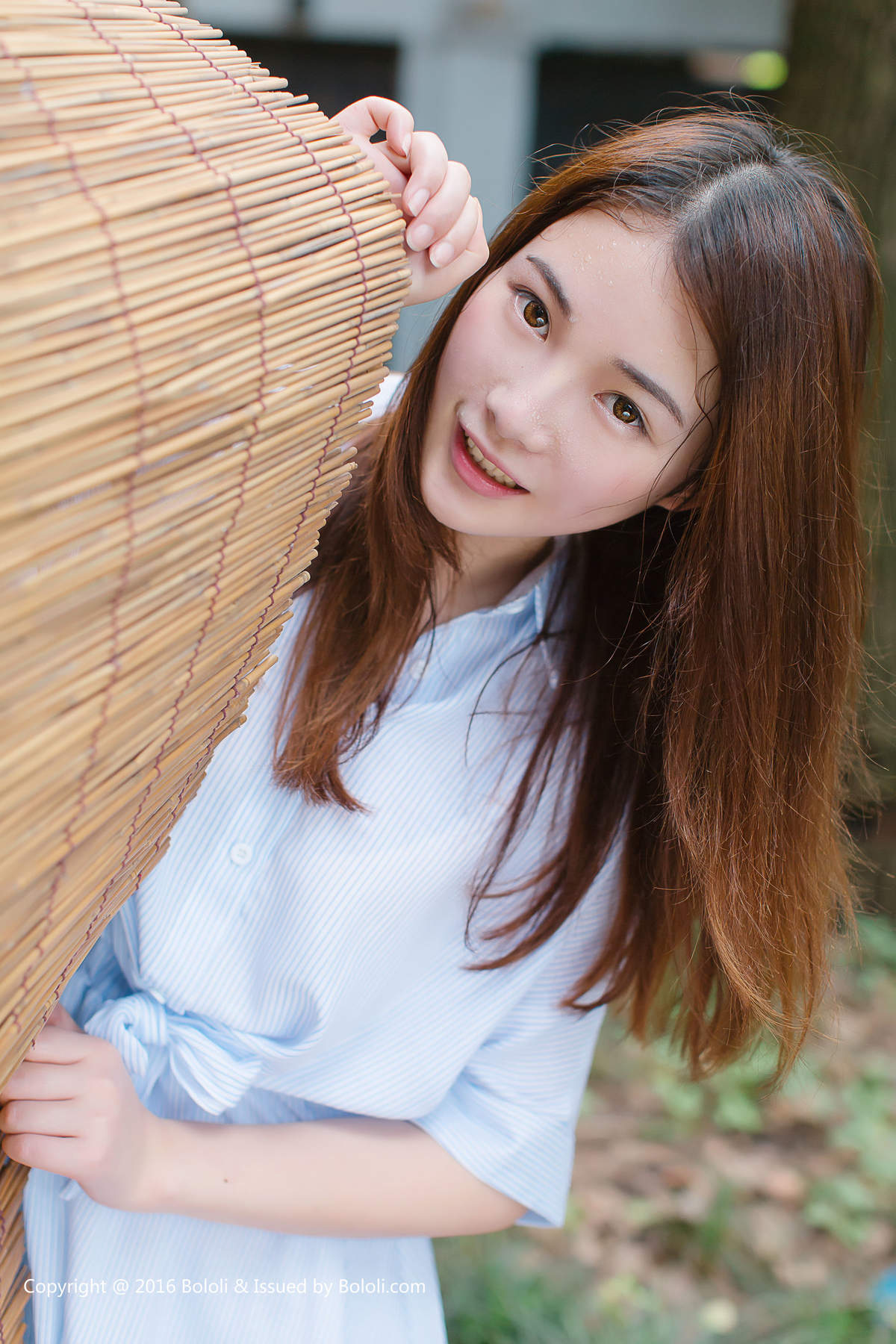 亚洲美女网沈欣雨绵绵的酥胸高清妹子写真集图片