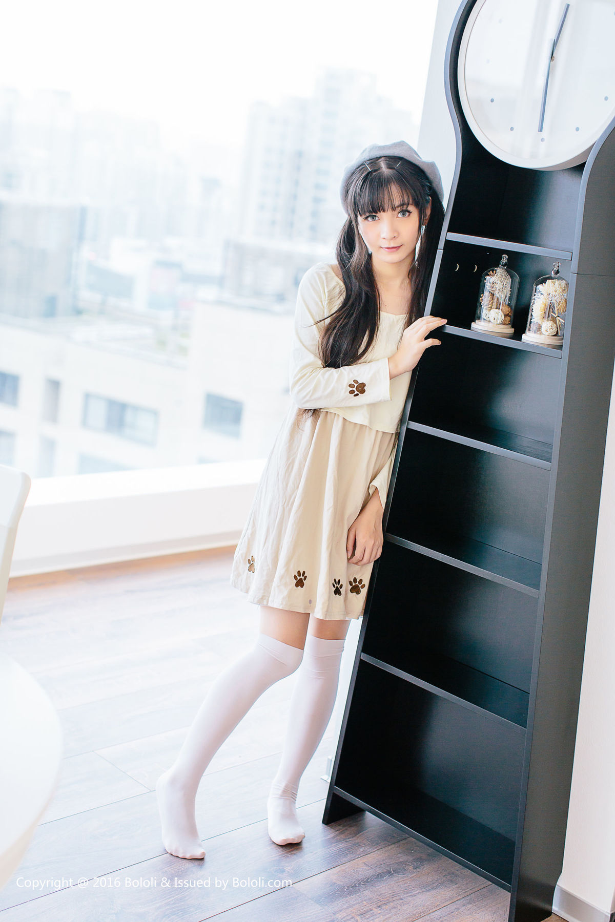 刘丽娜图片