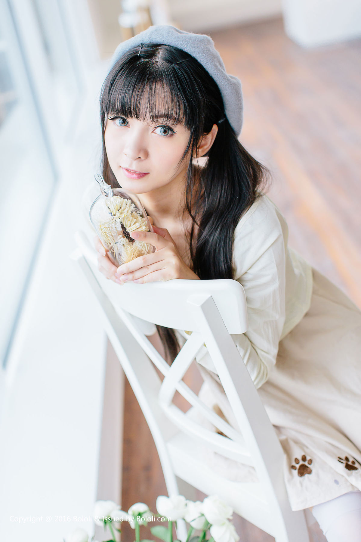 刘丽娜图片