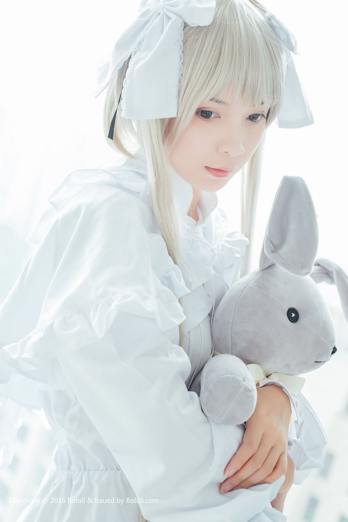 刘丽娜图片