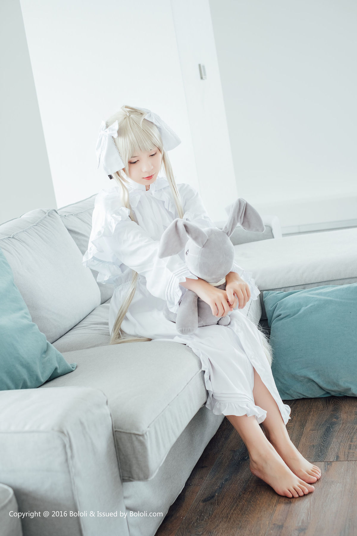 刘丽娜图片