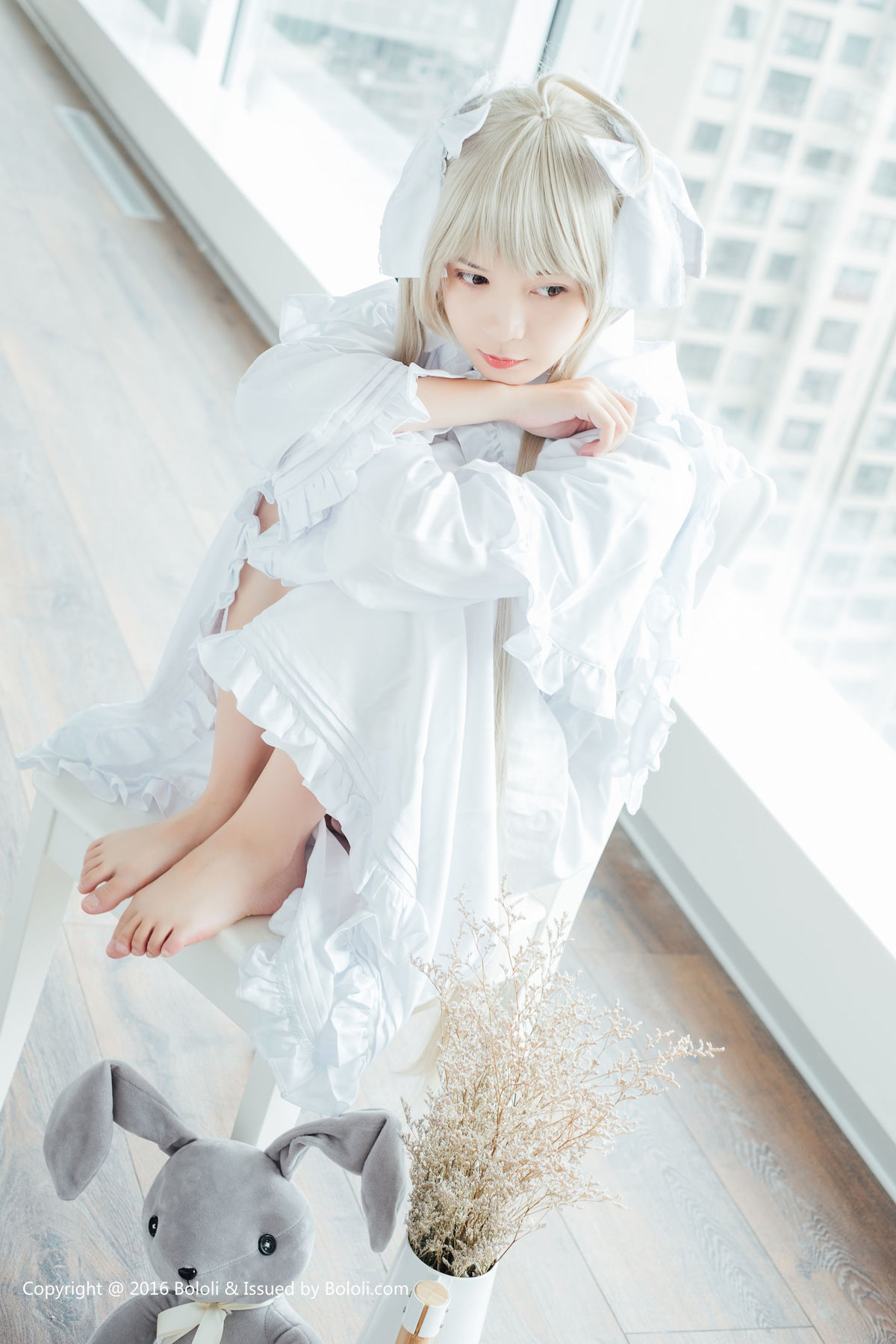 刘丽娜图片