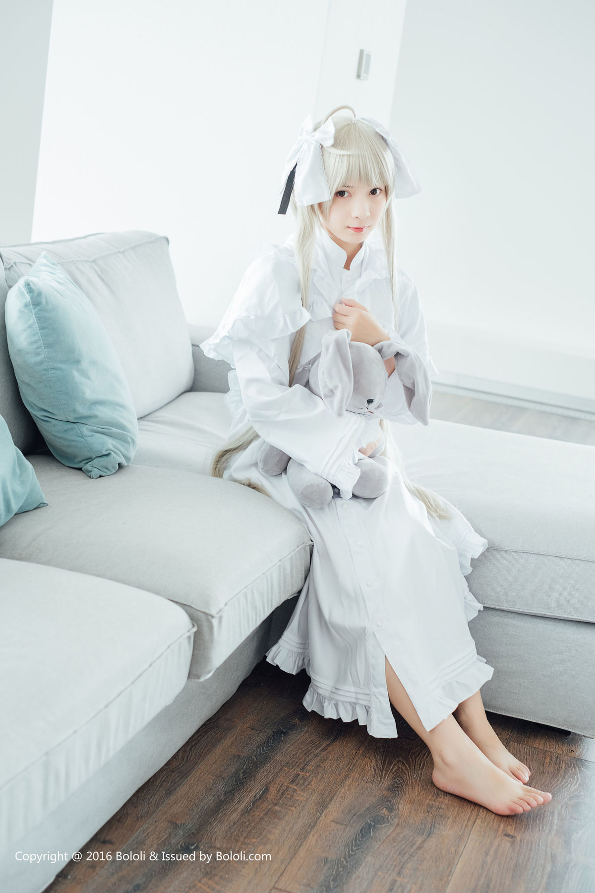 刘丽娜图片