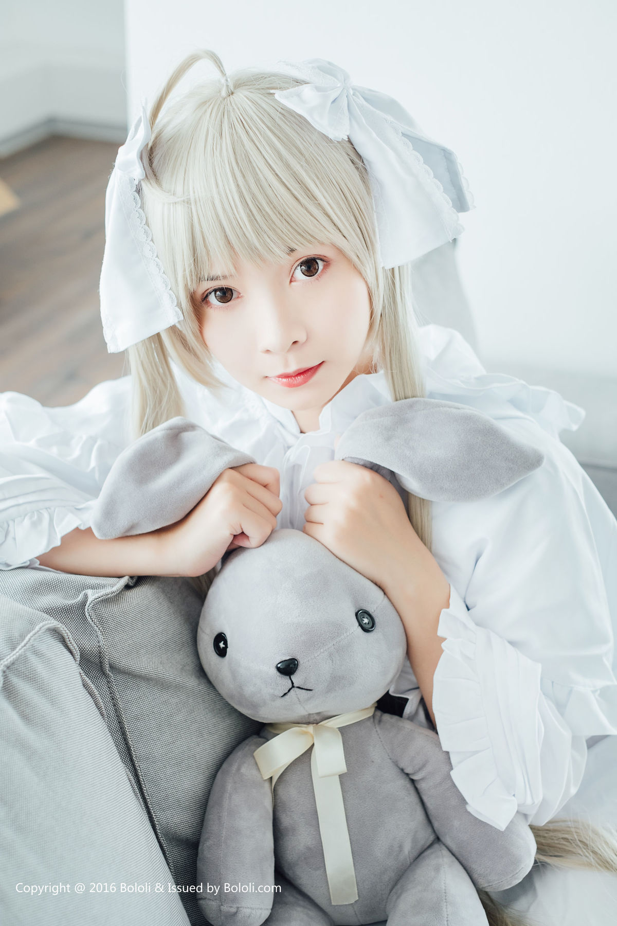 刘丽娜图片