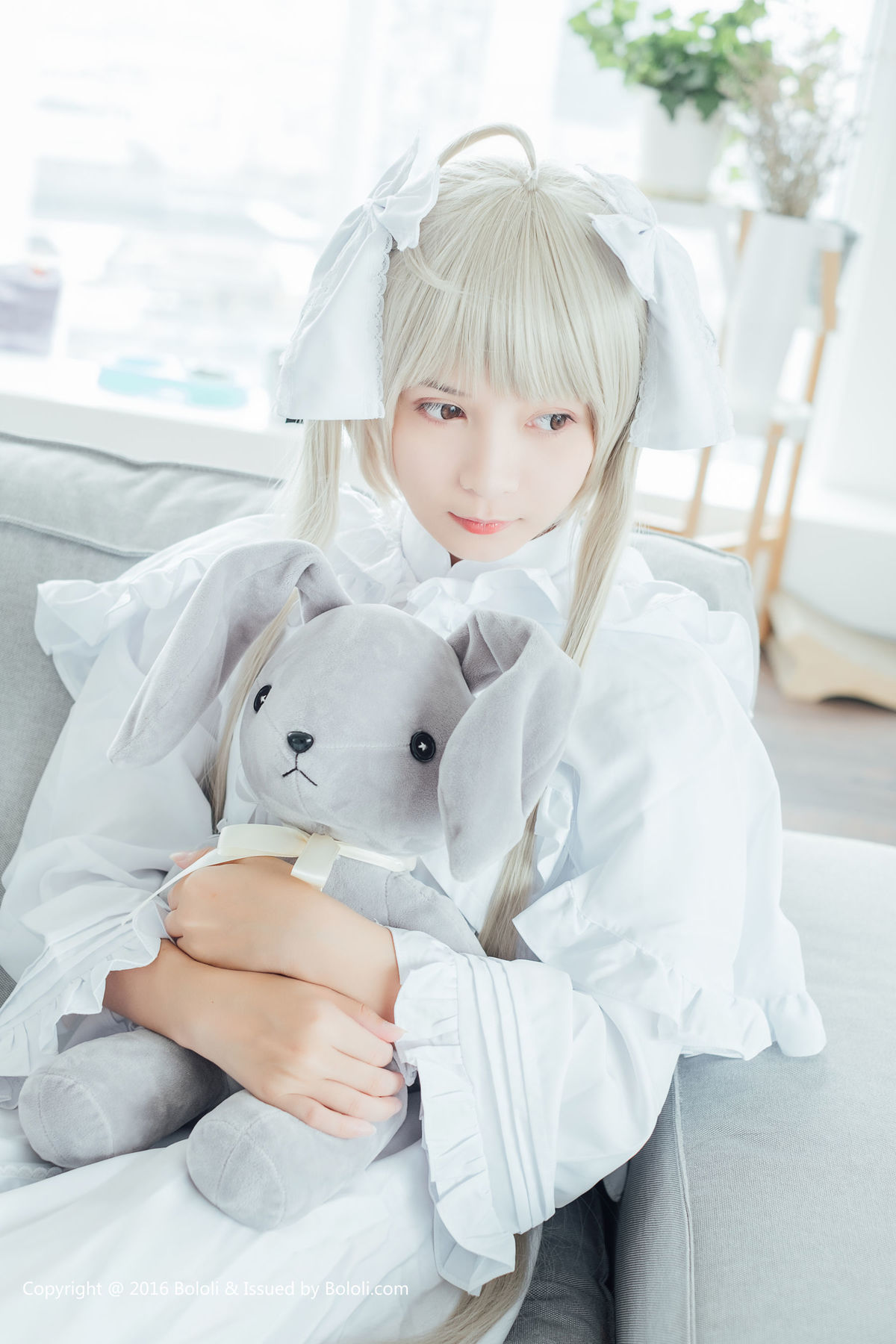 刘丽娜图片