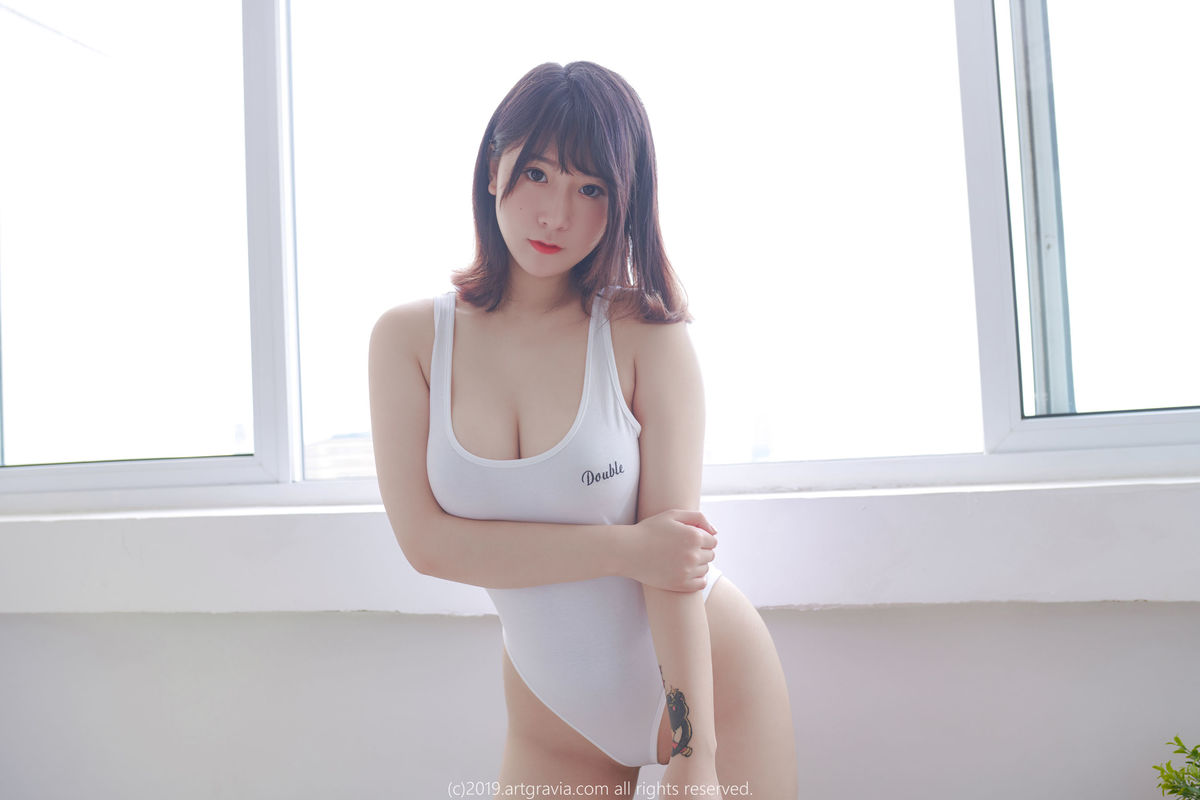 猫九酱图片