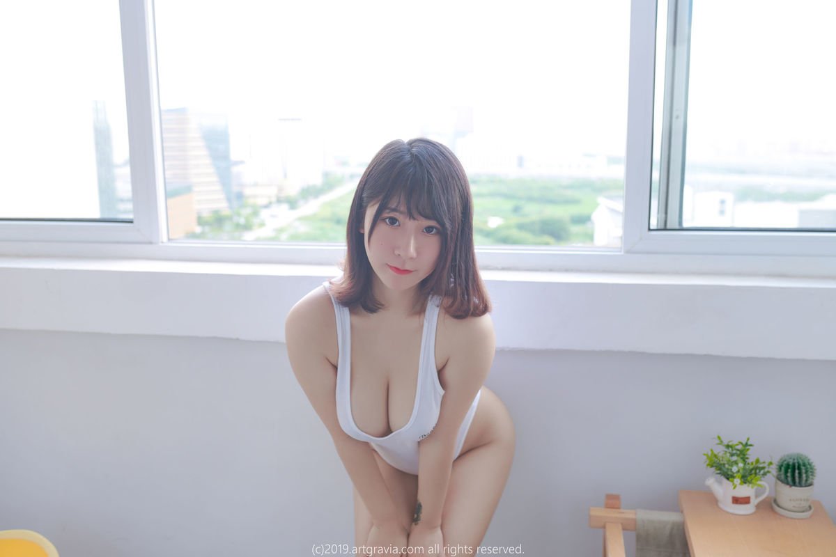猫九酱图片