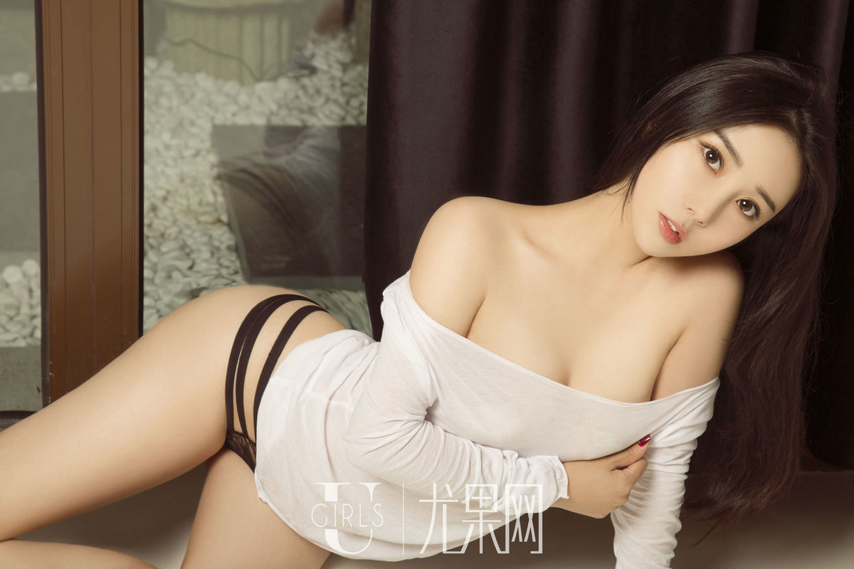 美女佳琪图片