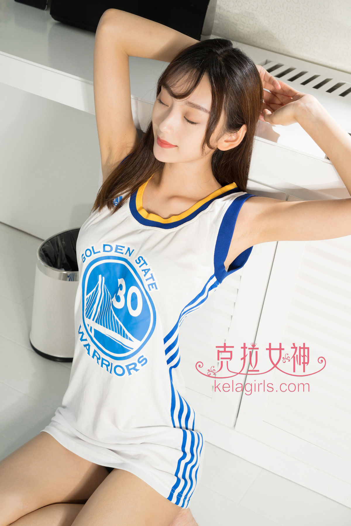 美女爽儿图片