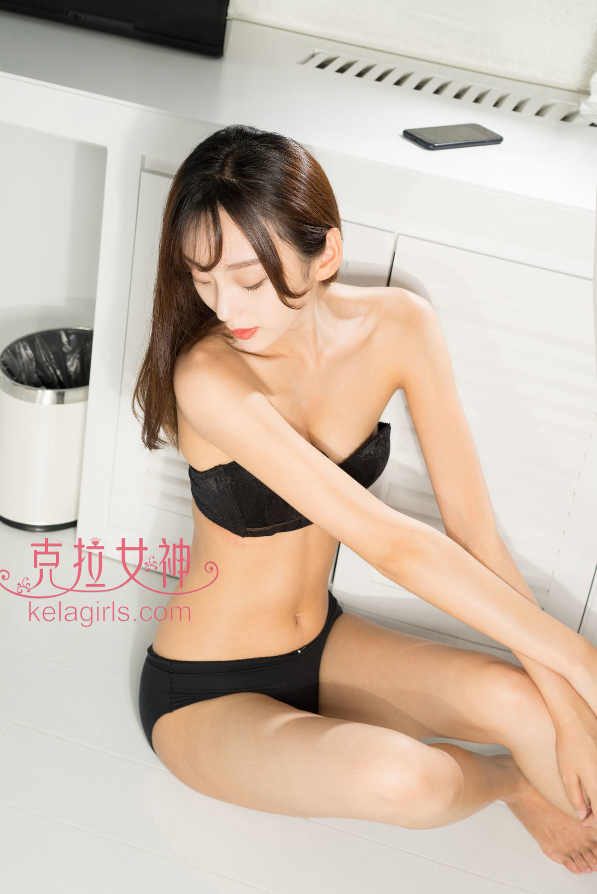 上海美女爽儿大脚丫姑娘写真集图片