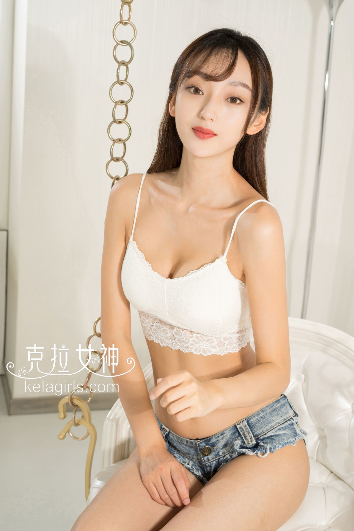 美女爽儿图片