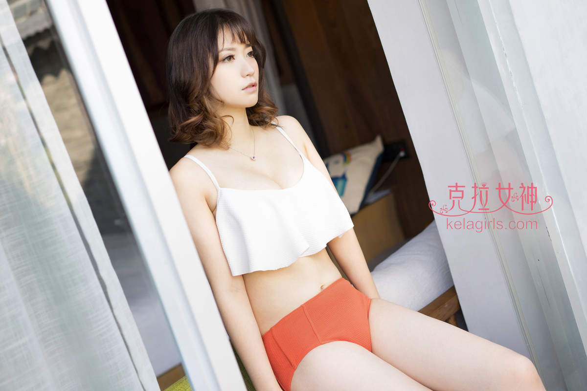 美女奈奈图片