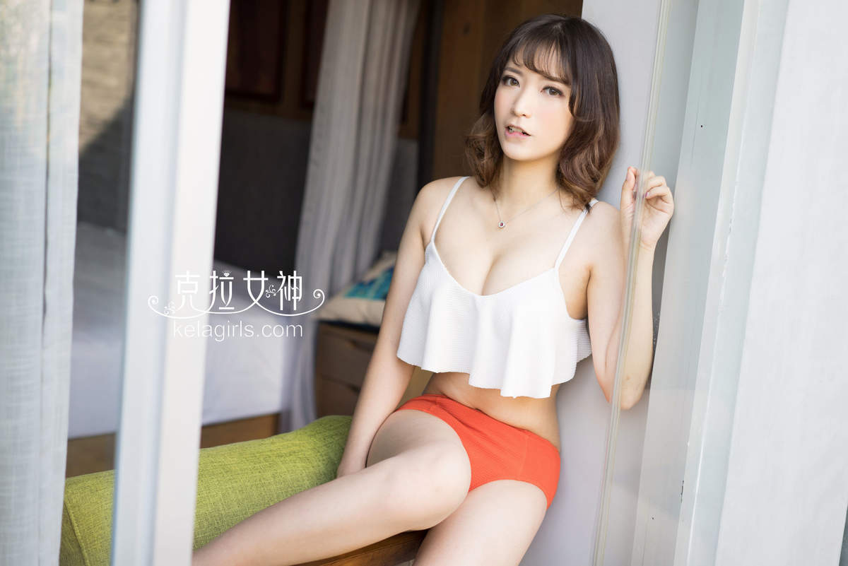 美女奈奈图片