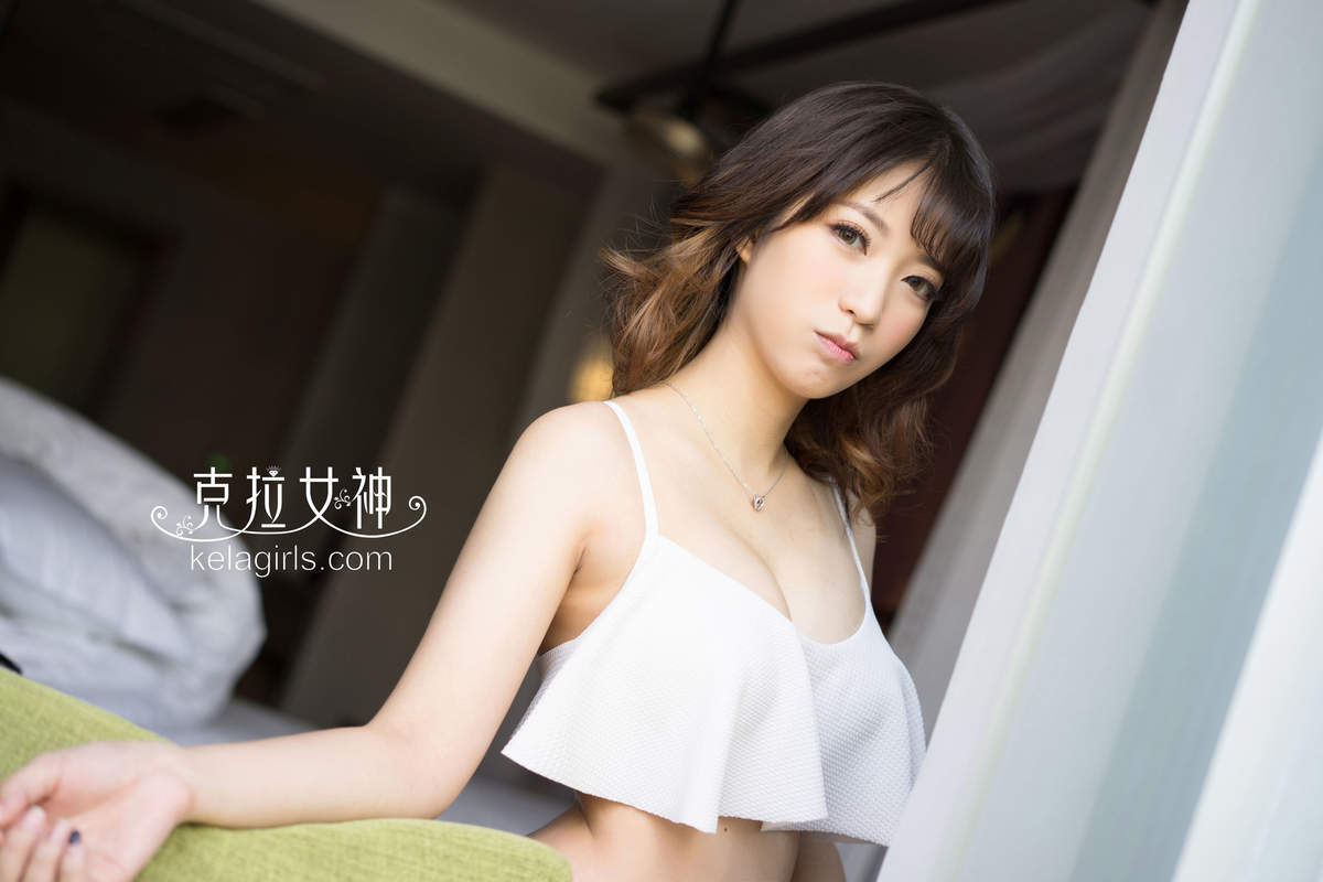 美女奈奈图片