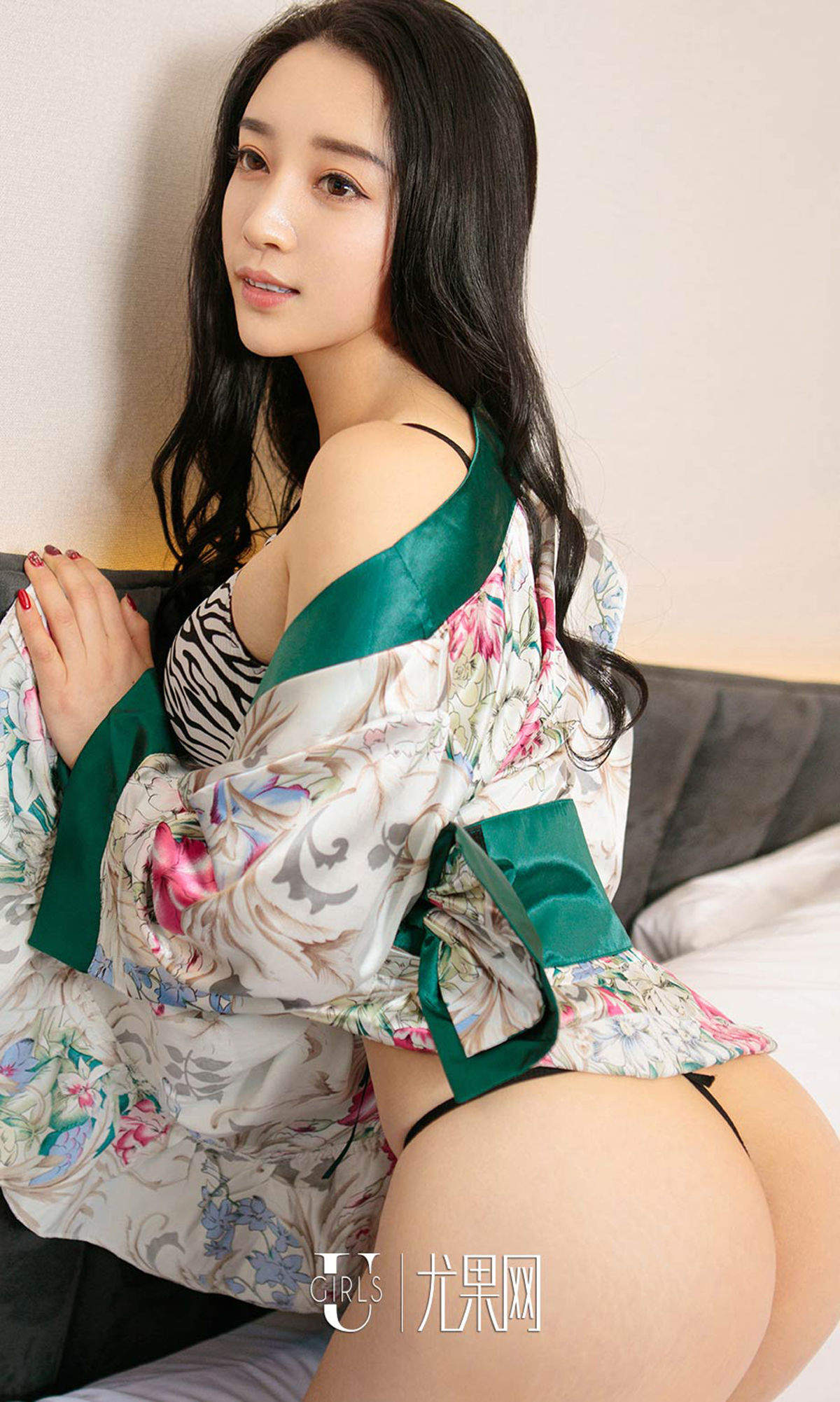 金美子图片
