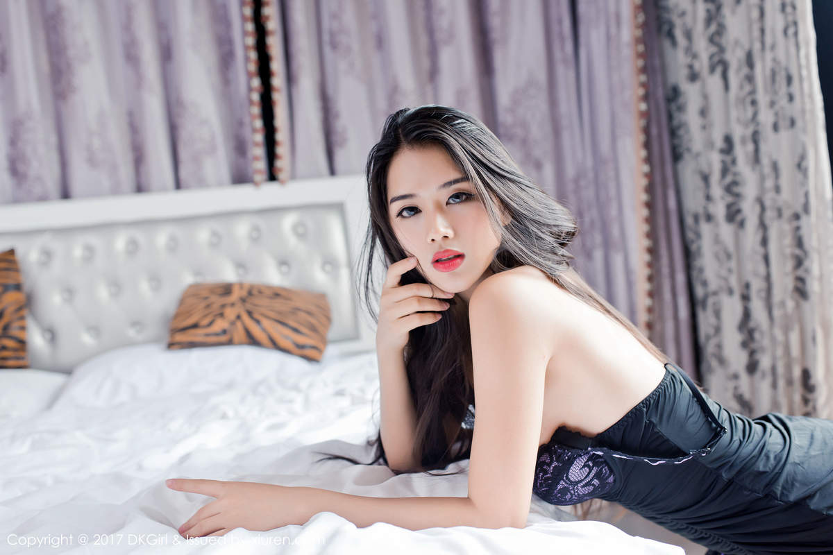 阿宝宝图片