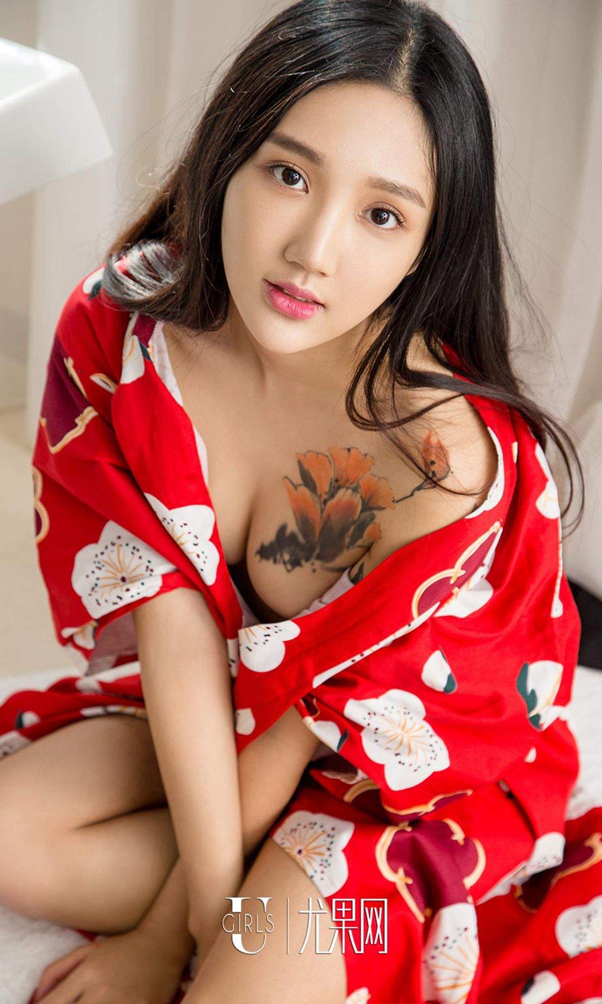 韩国嫩模的逆天身材阿依努尔瓦娅爱菲筱慧Orange刘雨潼何嘉颖景思晴叶汐李馨露然素儿群图片