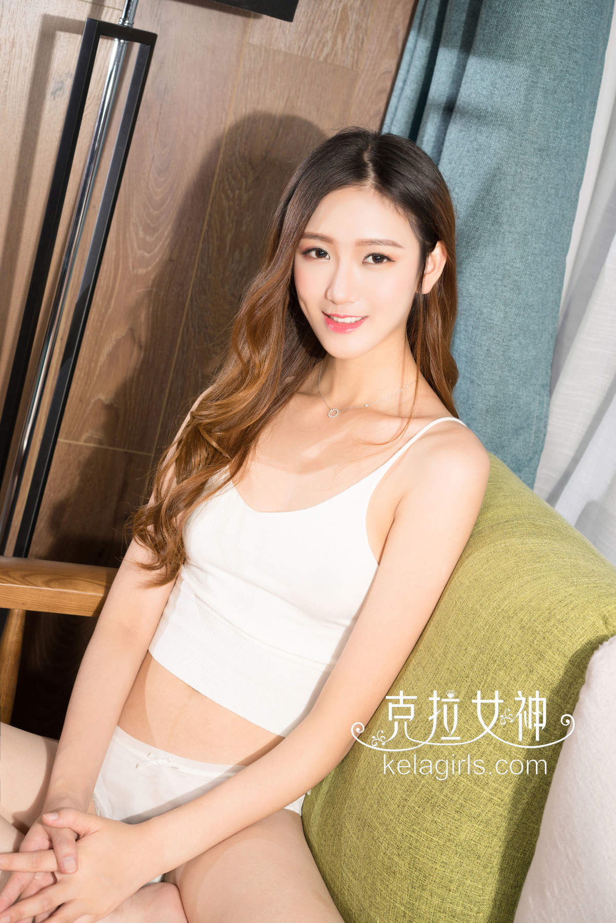 景亦图片