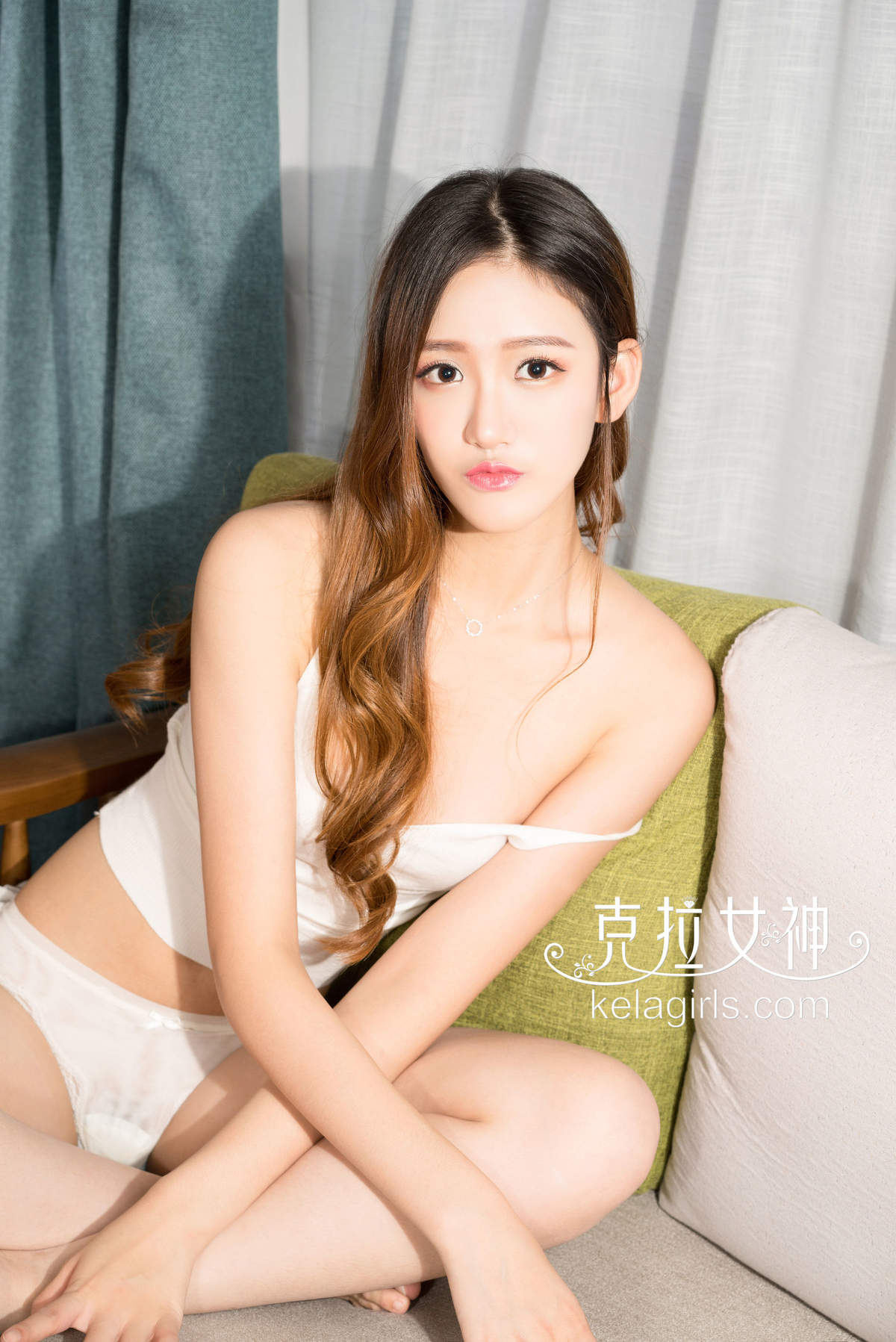 景亦图片