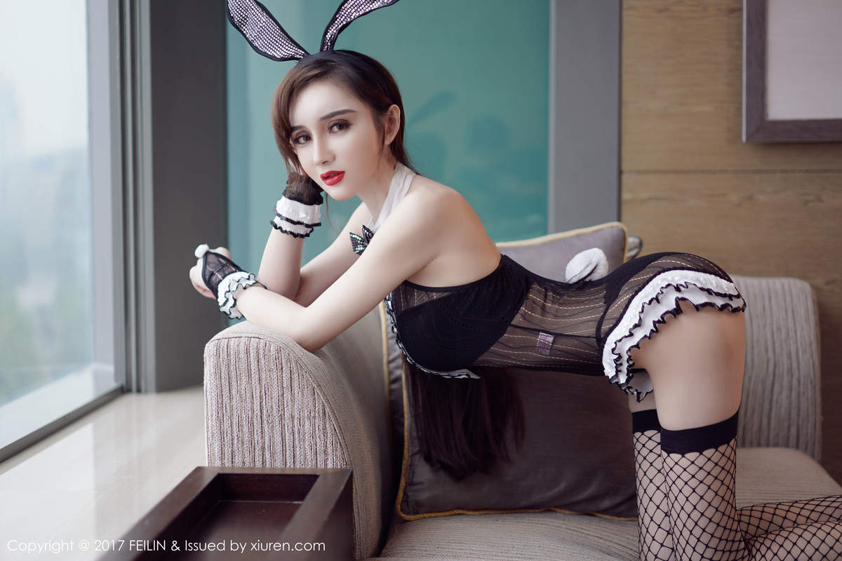 小帝姬图片