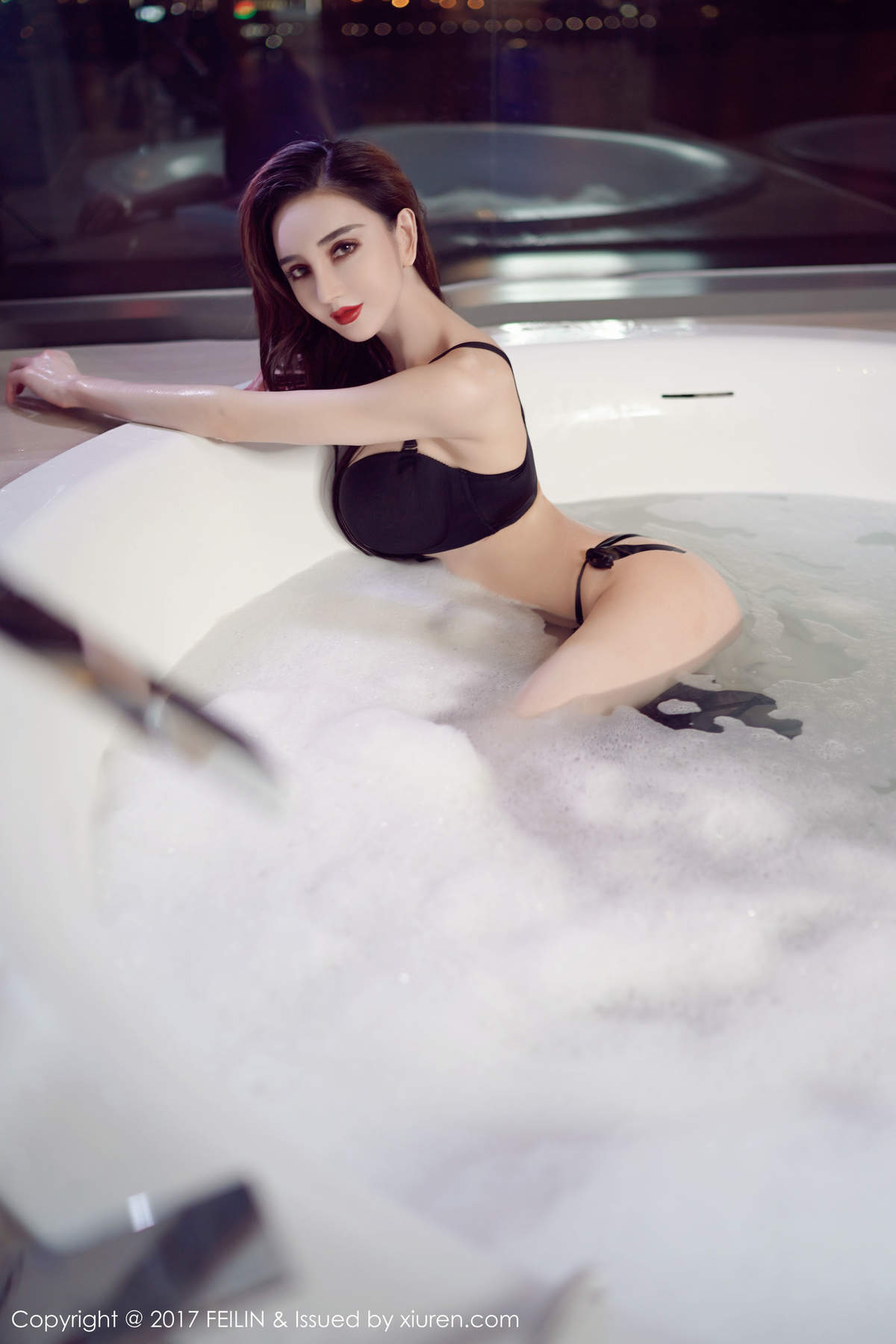 小帝姬图片
