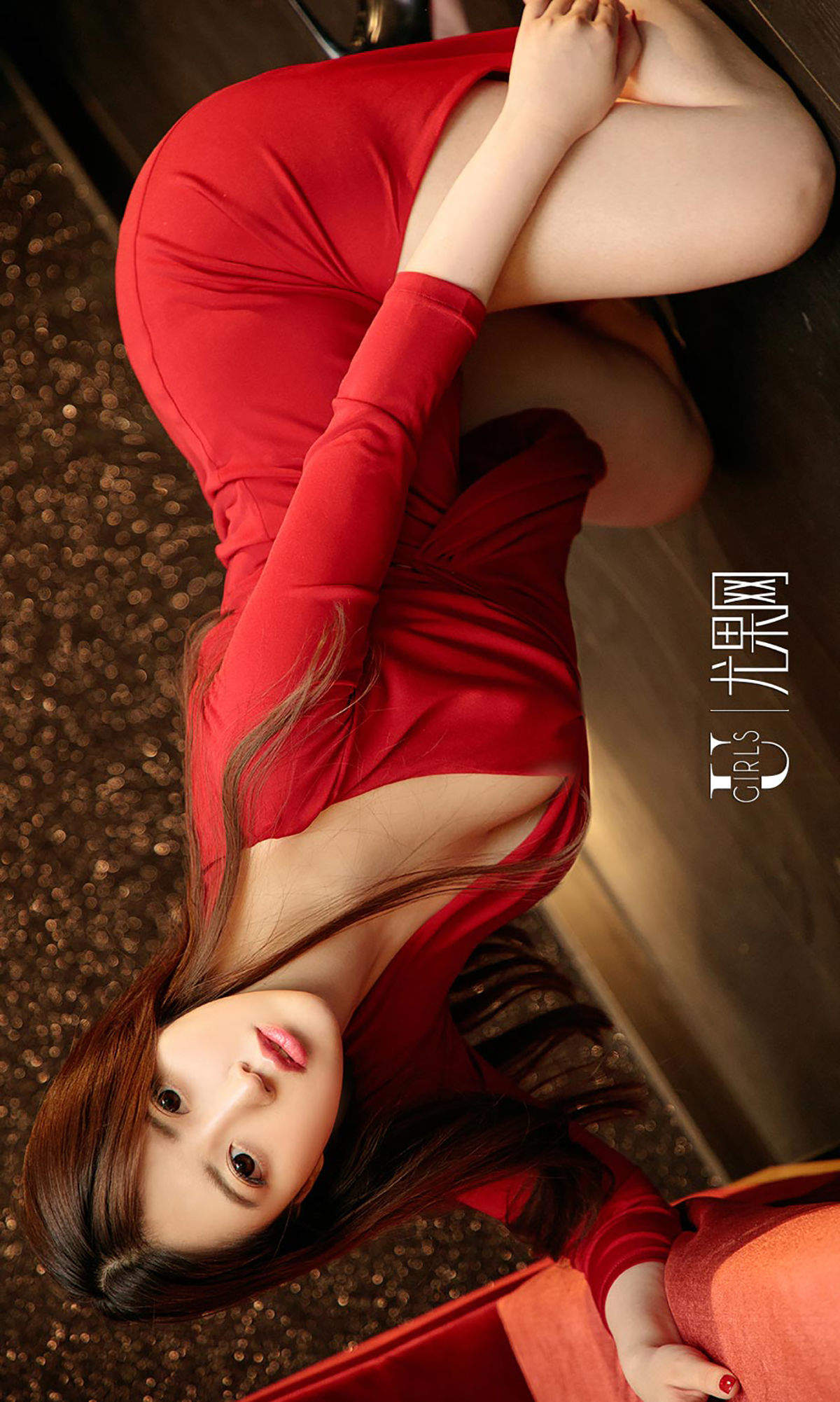 亚洲setu美女艾淼浴缸里的弧线高清蕾丝内衣写真集图片