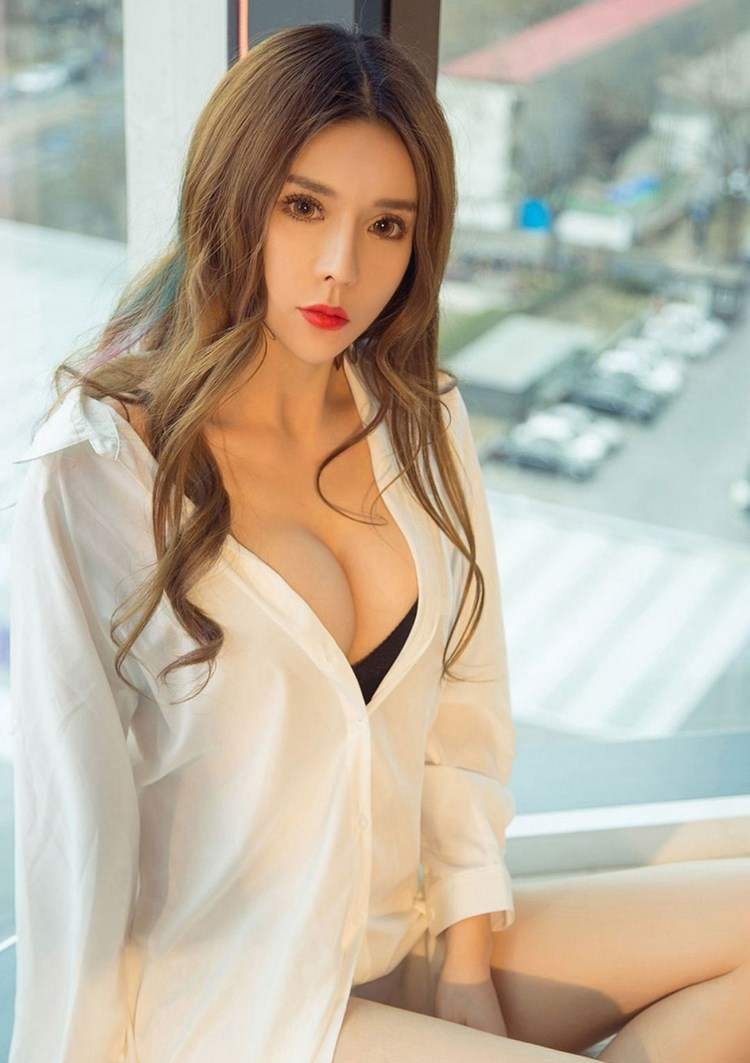 娜尤子图片