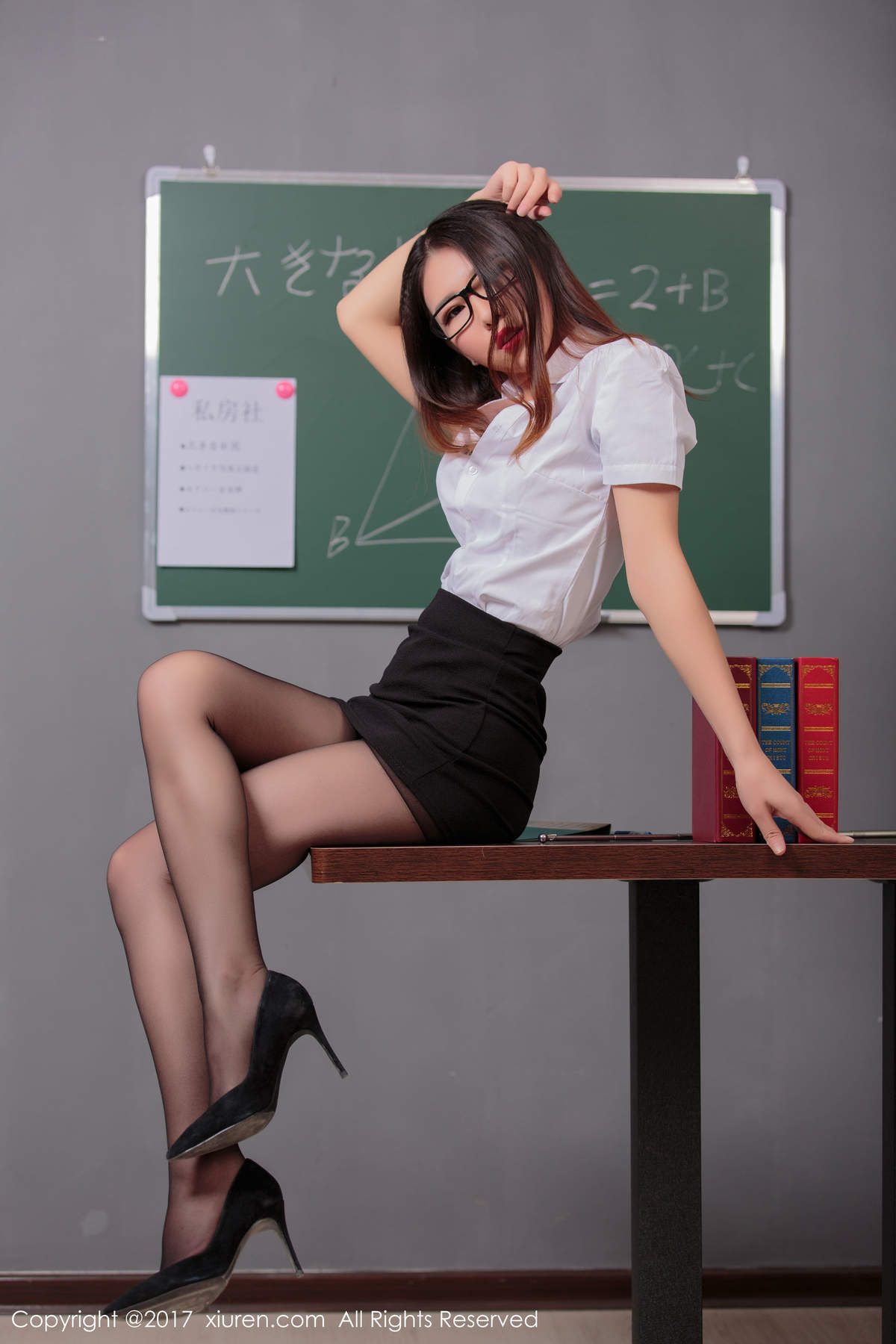 糖果儿图片