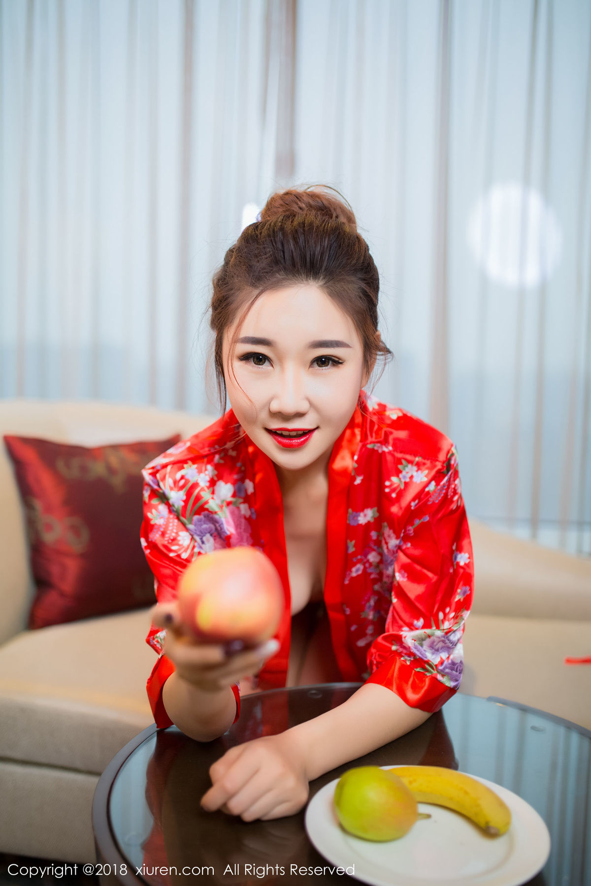 棉花糖candy图片
