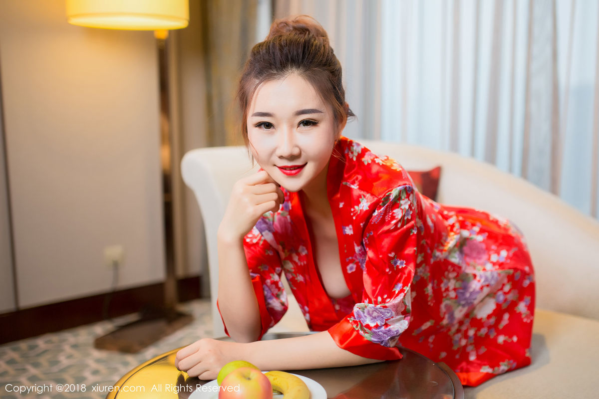 棉花糖candy图片