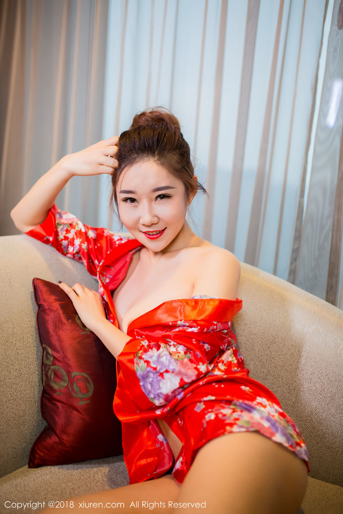 棉花糖candy图片