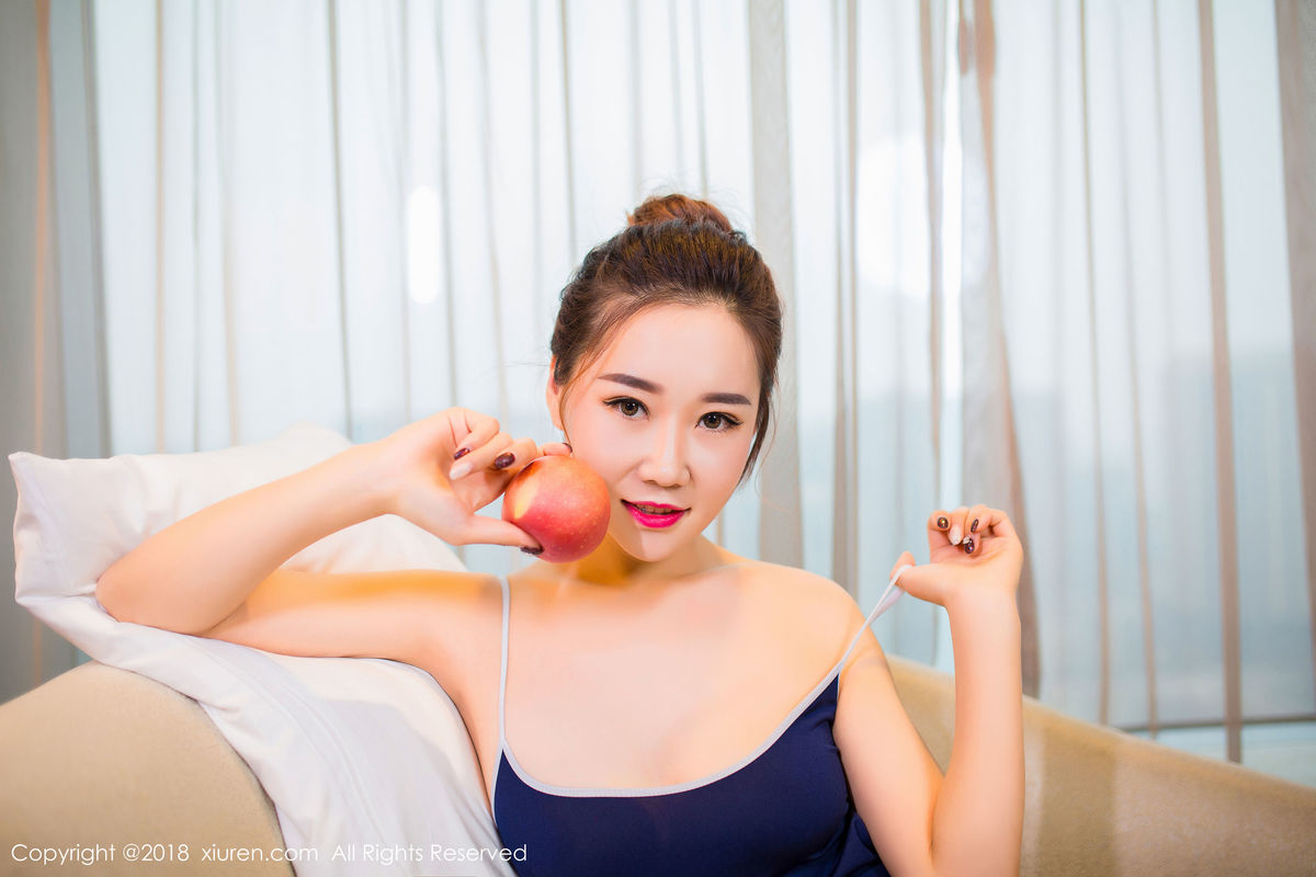 棉花糖candy图片