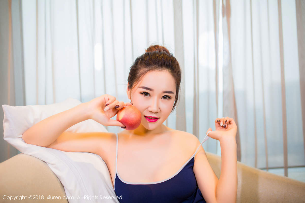 棉花糖candy图片