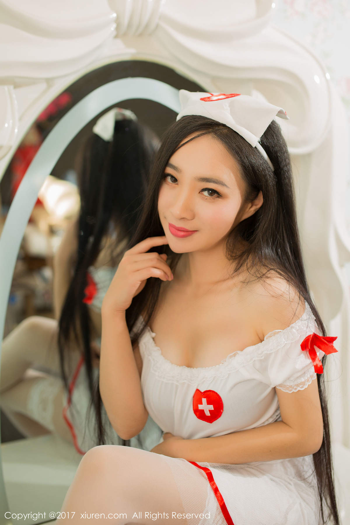 艾儿521图片