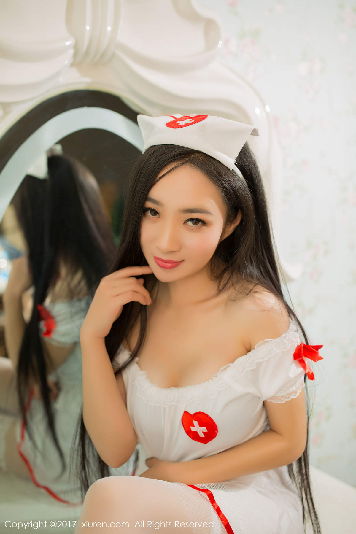 艾儿521图片