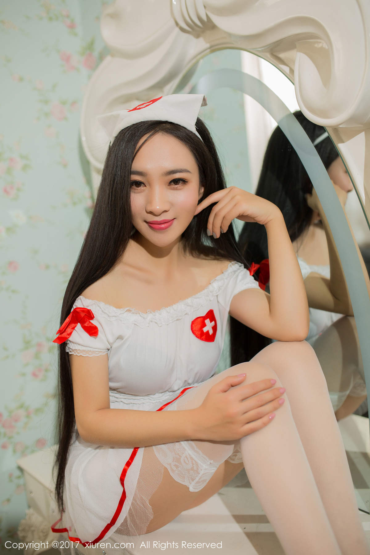 艾儿521图片
