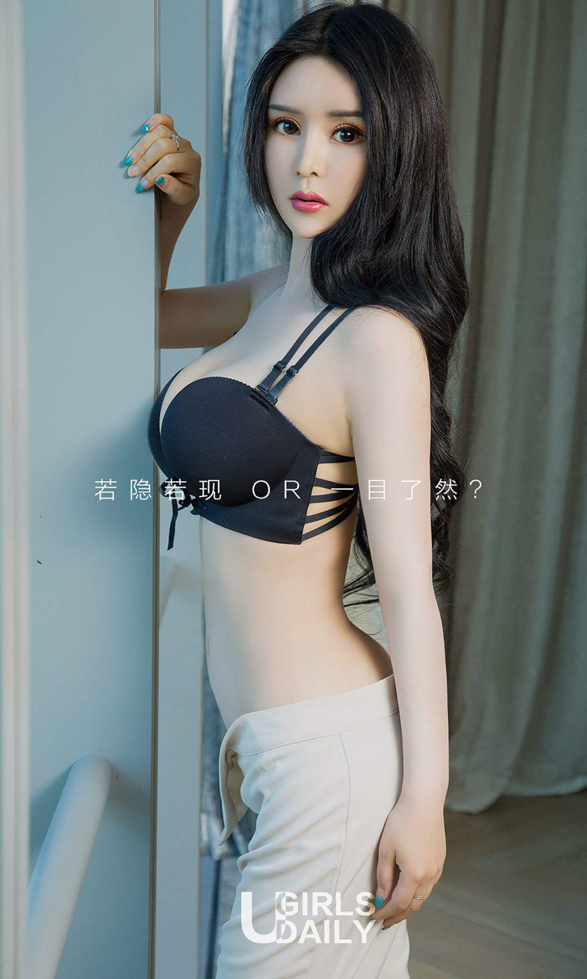 安可可图片