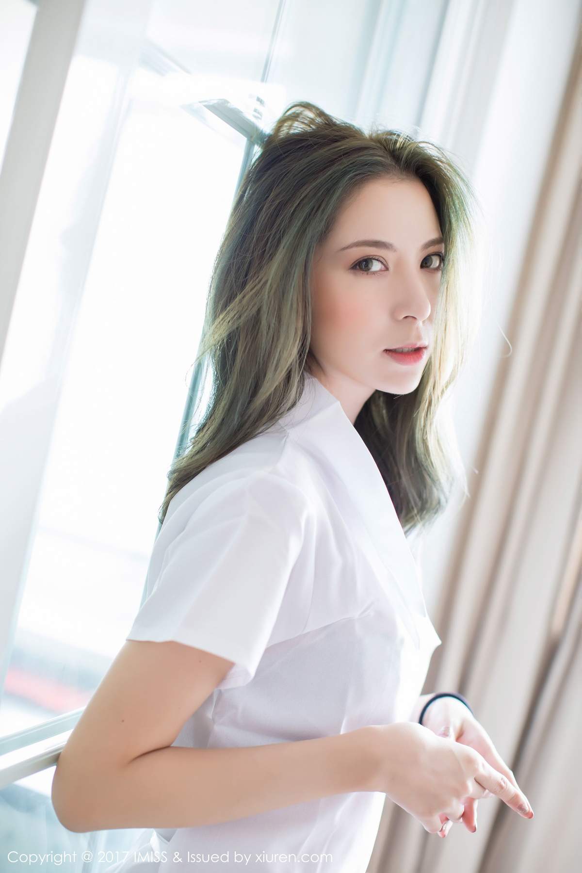 陈良玲图片