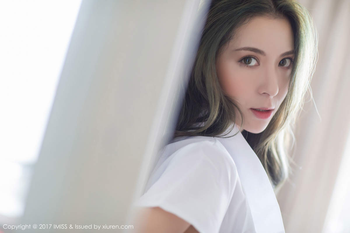 陈良玲图片