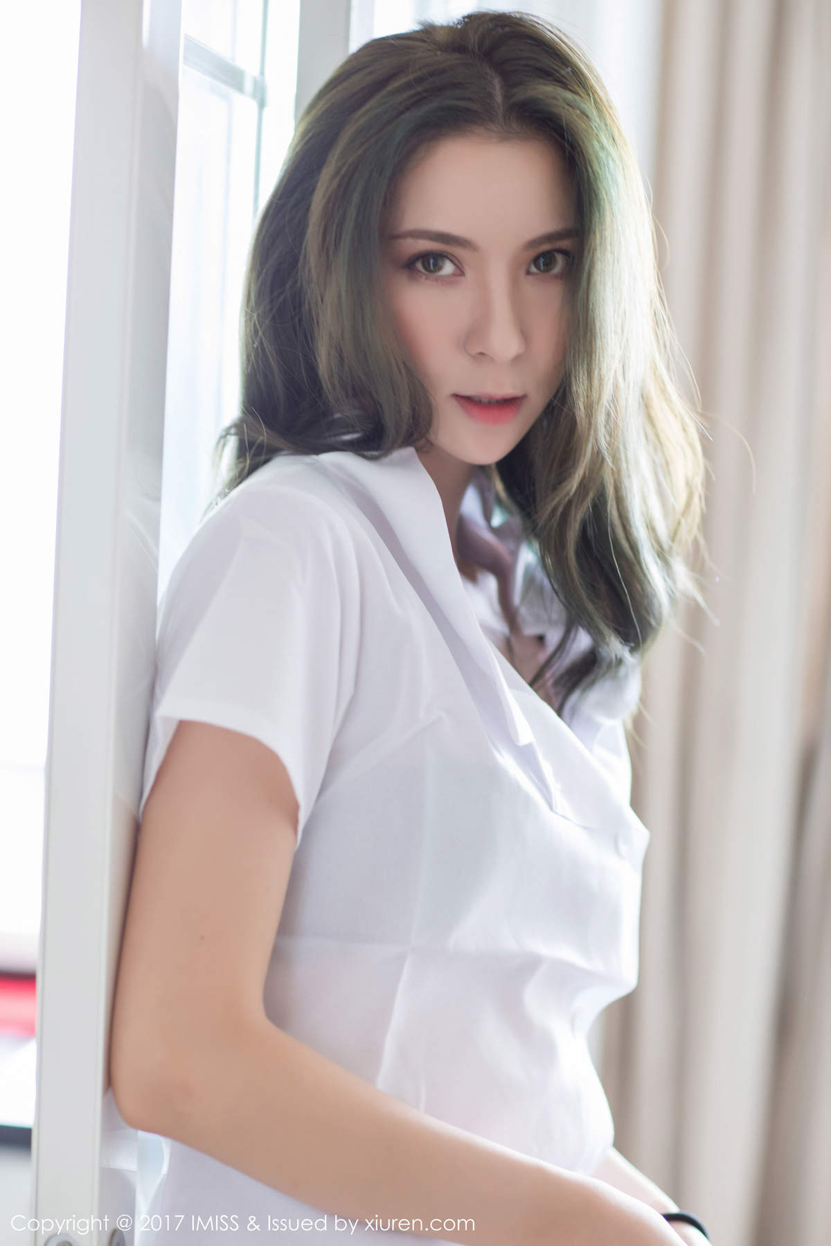 陈良玲图片